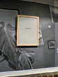 Ausstellung