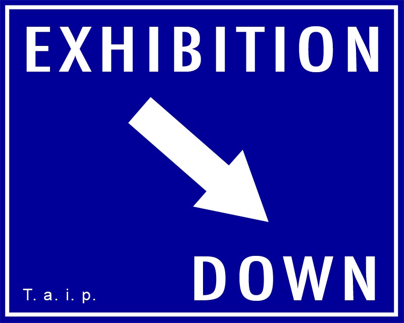 schild